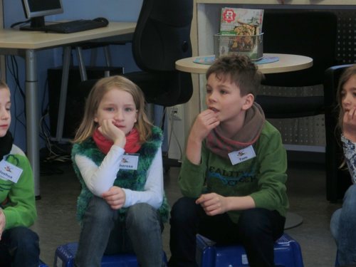 2016_02_26_jogs_fr_goekbulut_2b (11).jpg